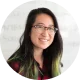 Sarah P. avatar